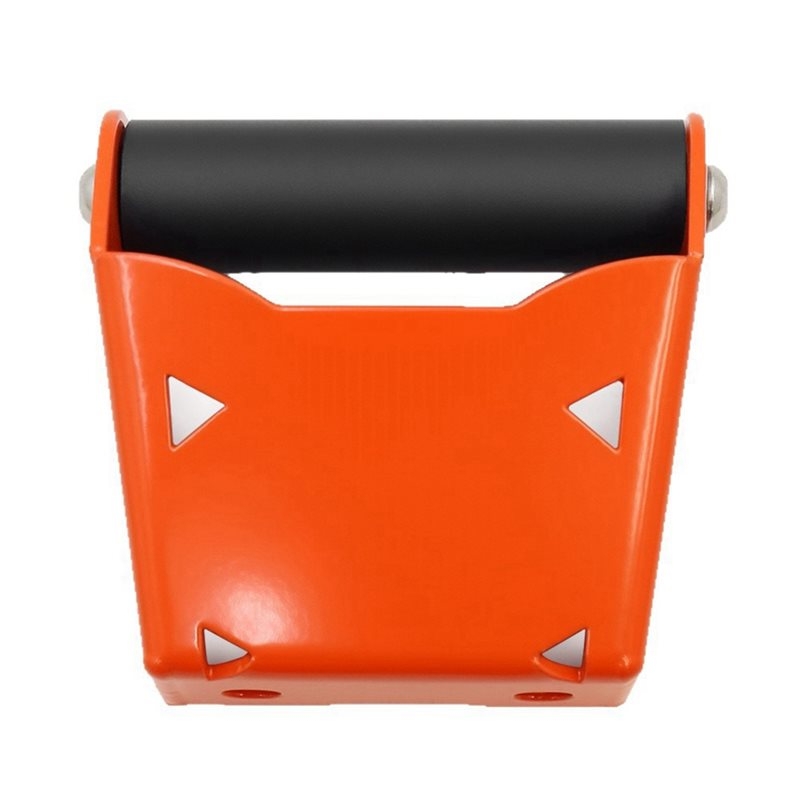 Phone Accessories Store - 【Top Store!!】 GPS Navigation Plate Bracket