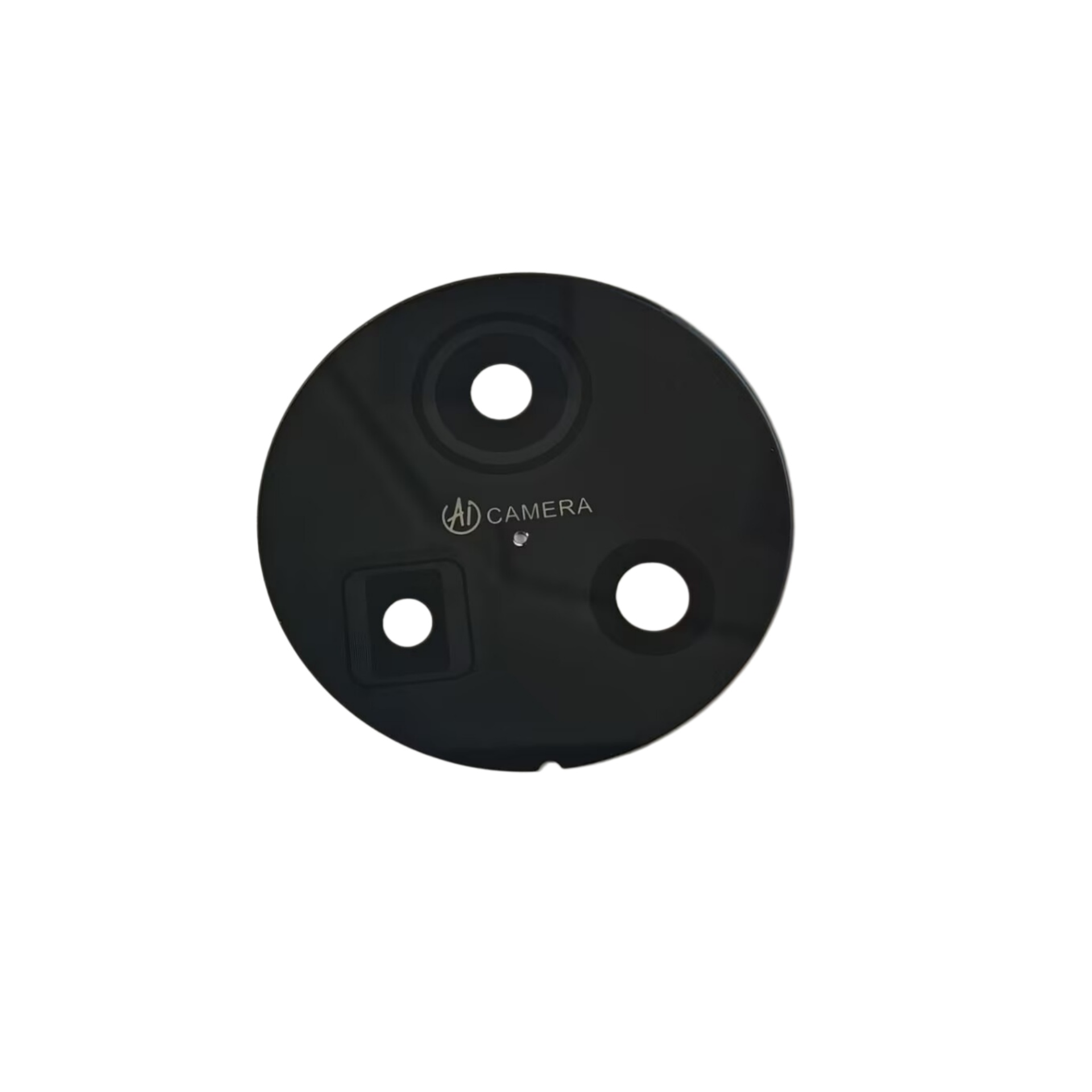 Original For Doogee Fire 7 Fir - Phone Accessories Store recension och pris