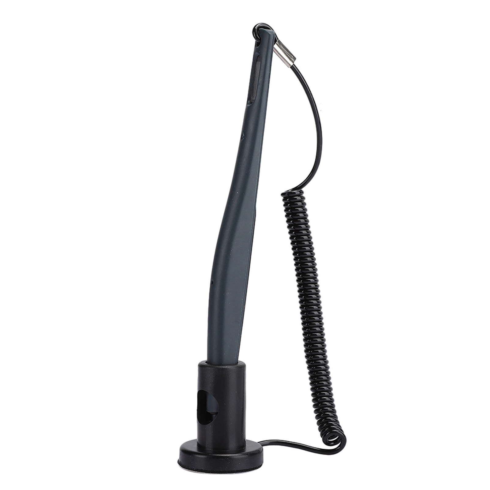 High Sensitivity Touch Screen  - Phone Accessories Brand recension och pris