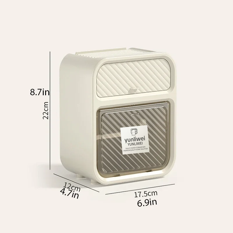 Multi Functional Storage Rack  - Phone Accessories Rack recension och pris