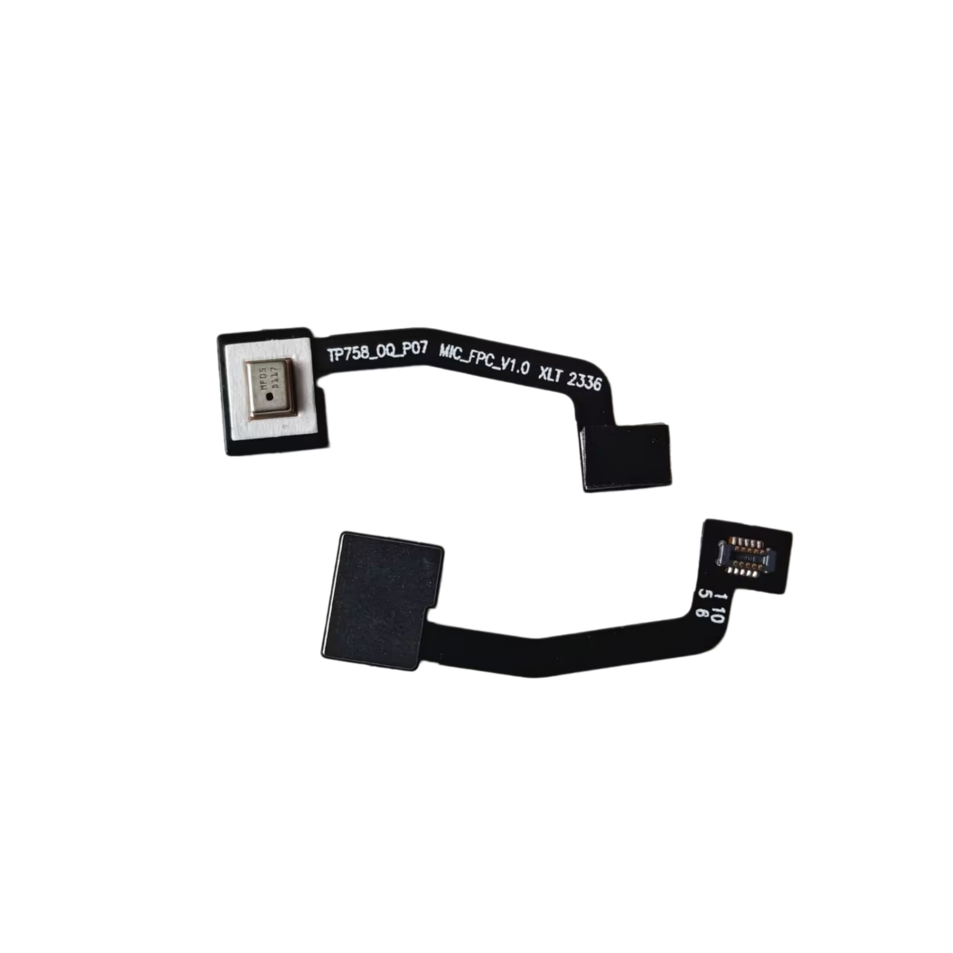 For Oukitel RT7 TITAN 5G 4G Ta - Phone Accessories Store recension och pris
