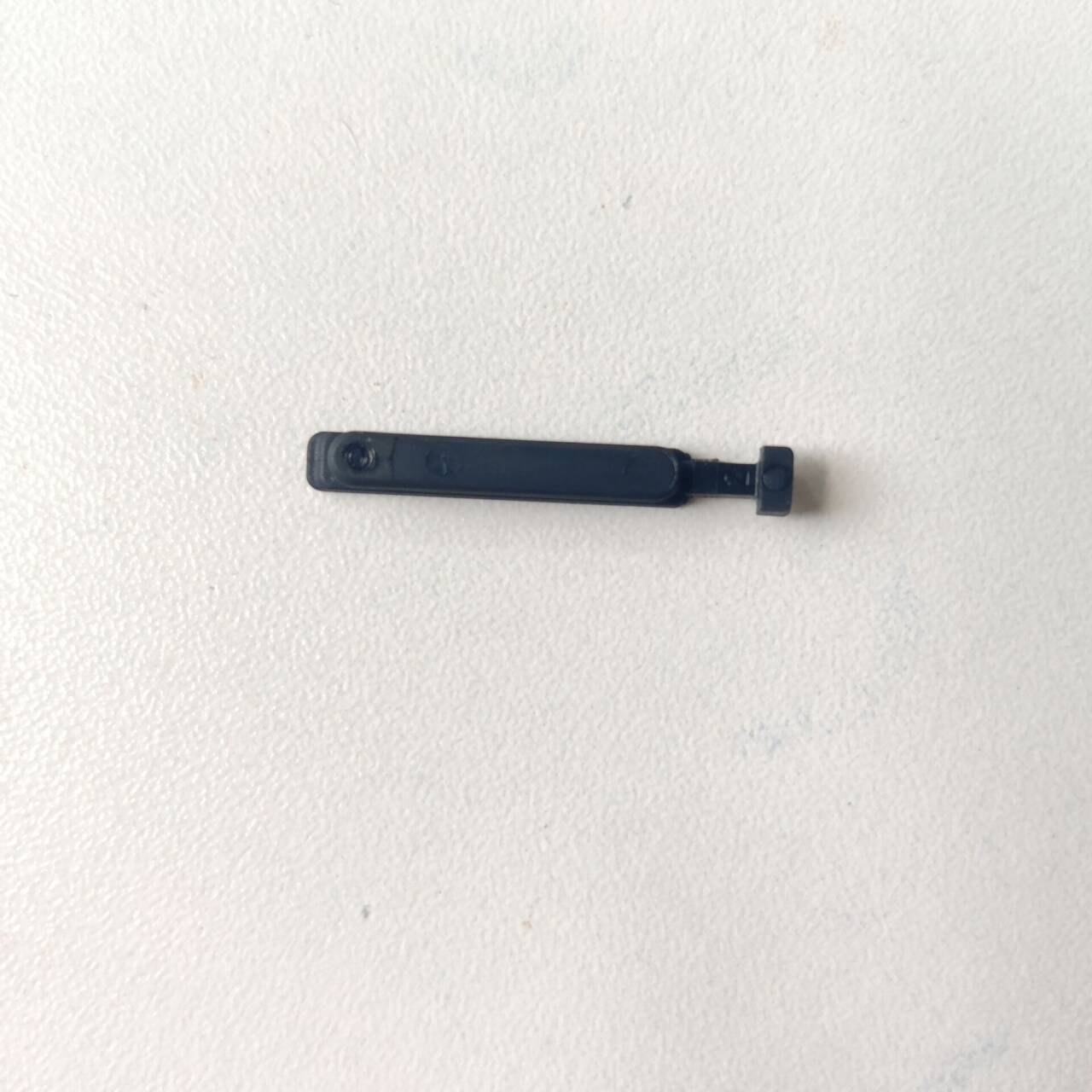 New Original Anti Dust SIM/TF  - Phone Accessories Store recension och pris
