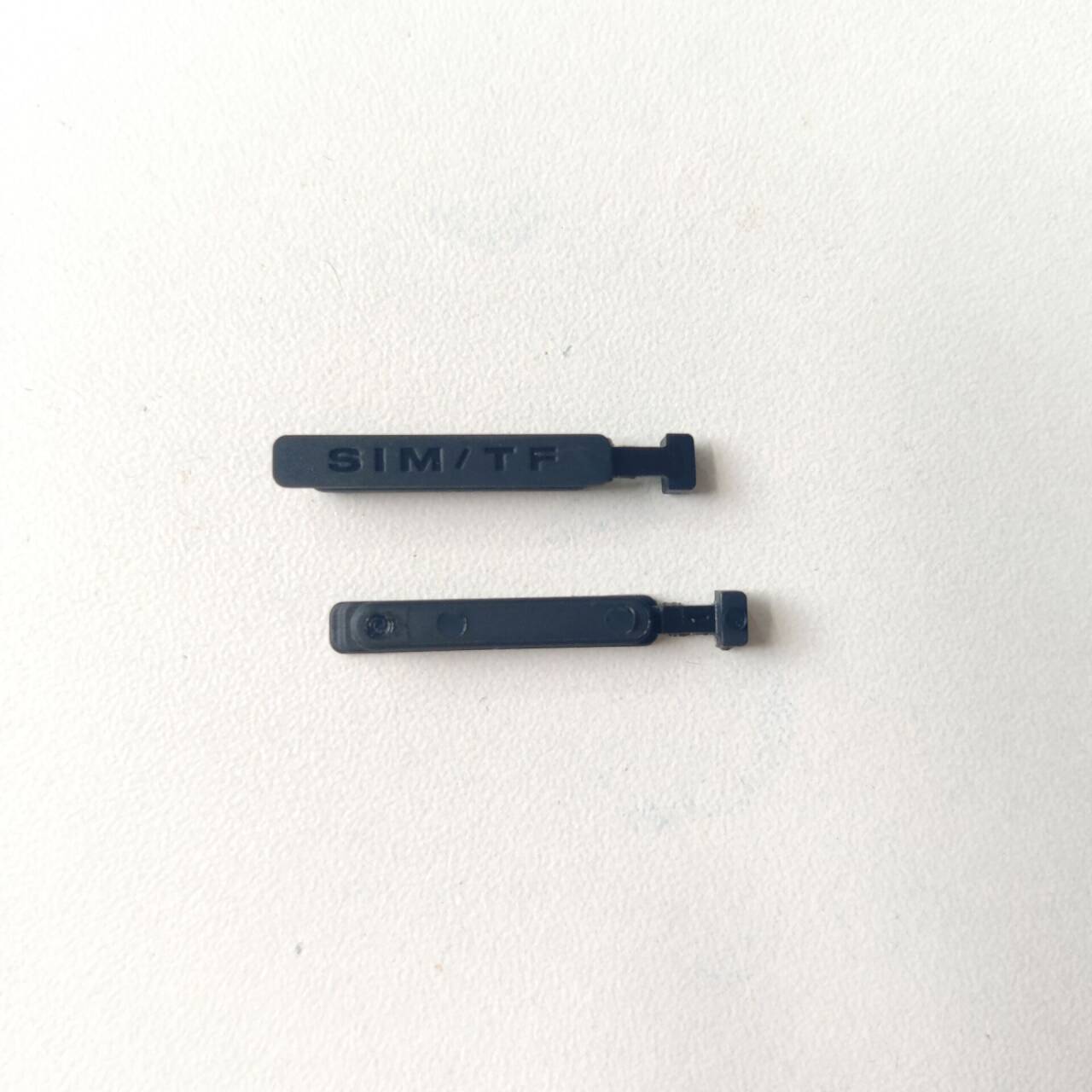 New Original Anti Dust SIM/TF  - Phone Accessories Store recension och pris