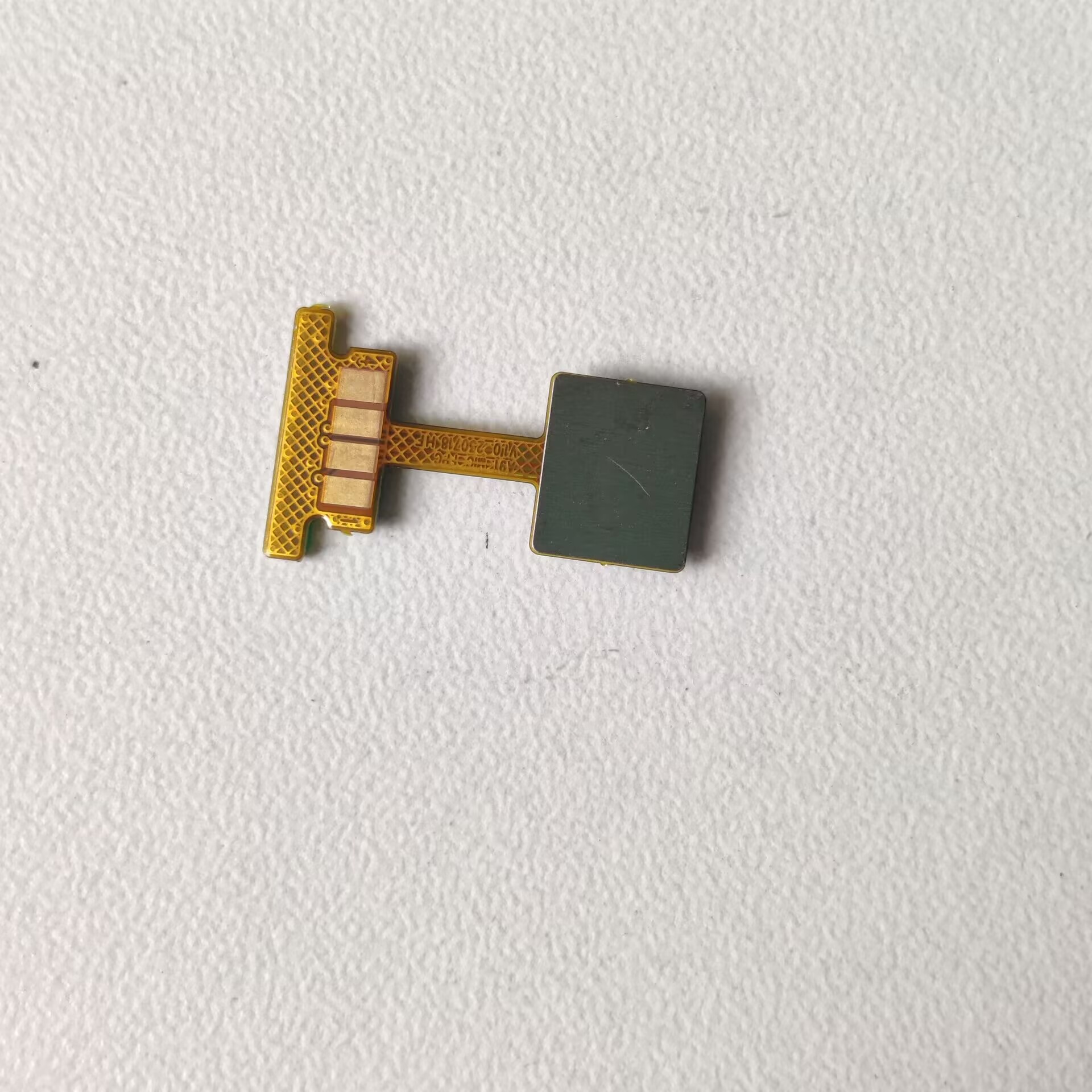 New Original For 8849 Unihertz - Phone Accessories Store recension och pris