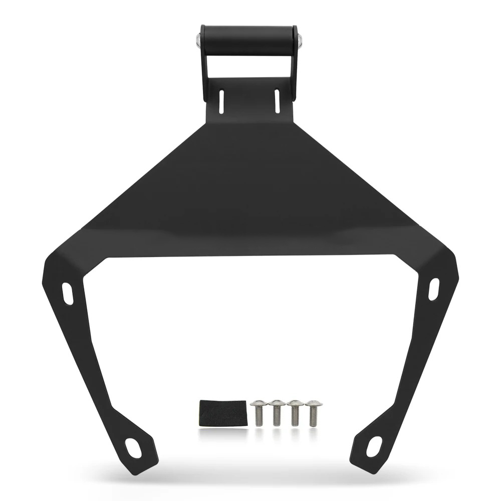 For Honda FORZA 750 NSS 750 20 - Phone Accessories Rack recension och pris