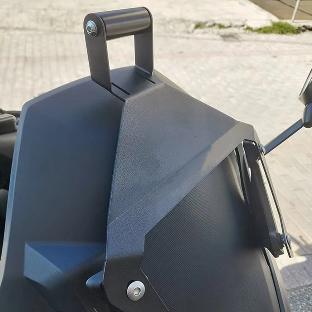 For Honda FORZA 750 NSS 750 20 - Phone Accessories Rack recension och pris