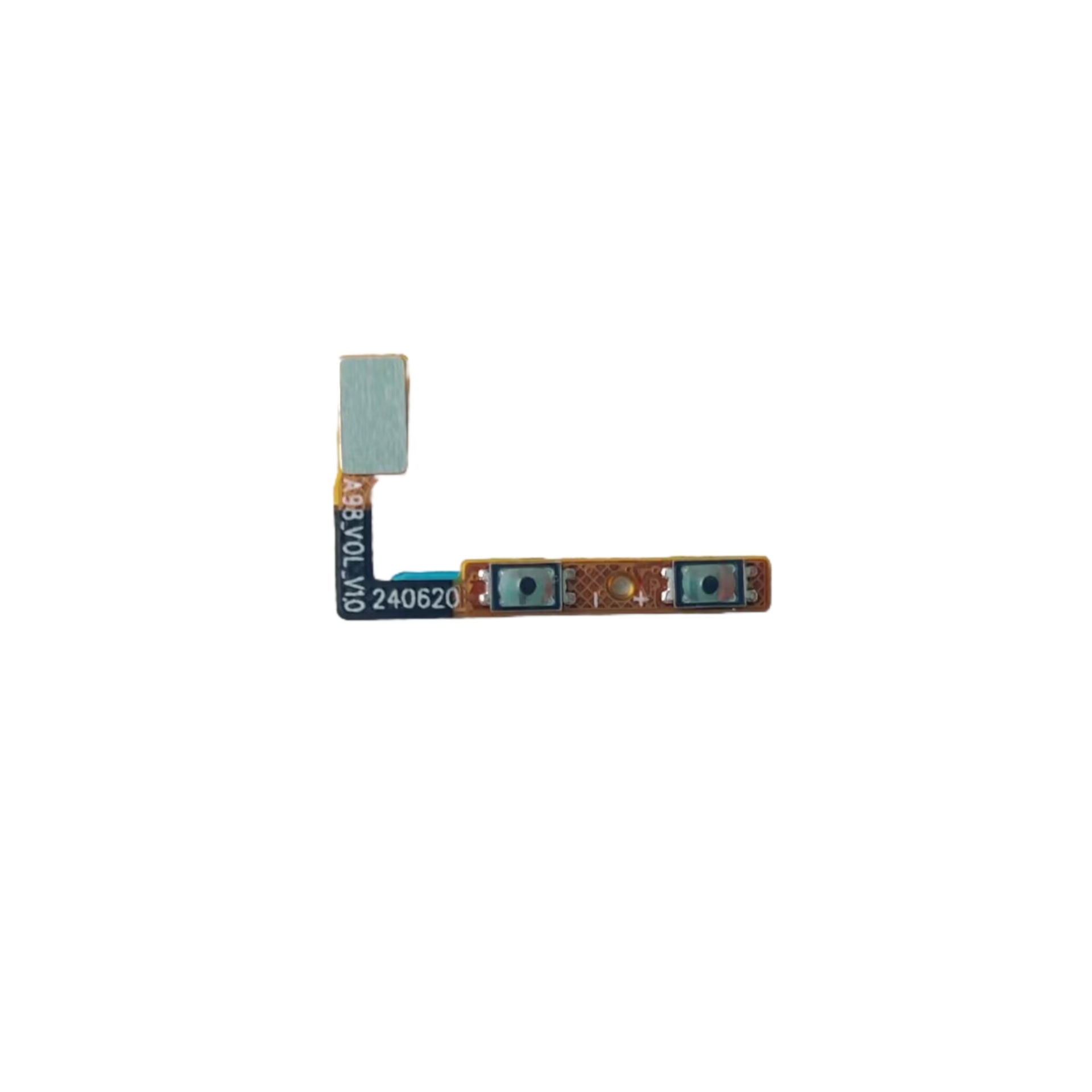 New Original 8849 Unihertz Tan - Phone Accessories Store recension och pris