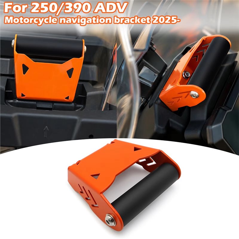 【Top Store!!】 GPS Navigation P - Phone Accessories Store recension och pris