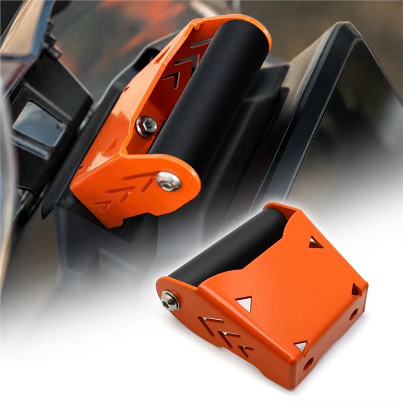 【Top Store!!】 GPS Navigation P - Phone Accessories Store recension och pris
