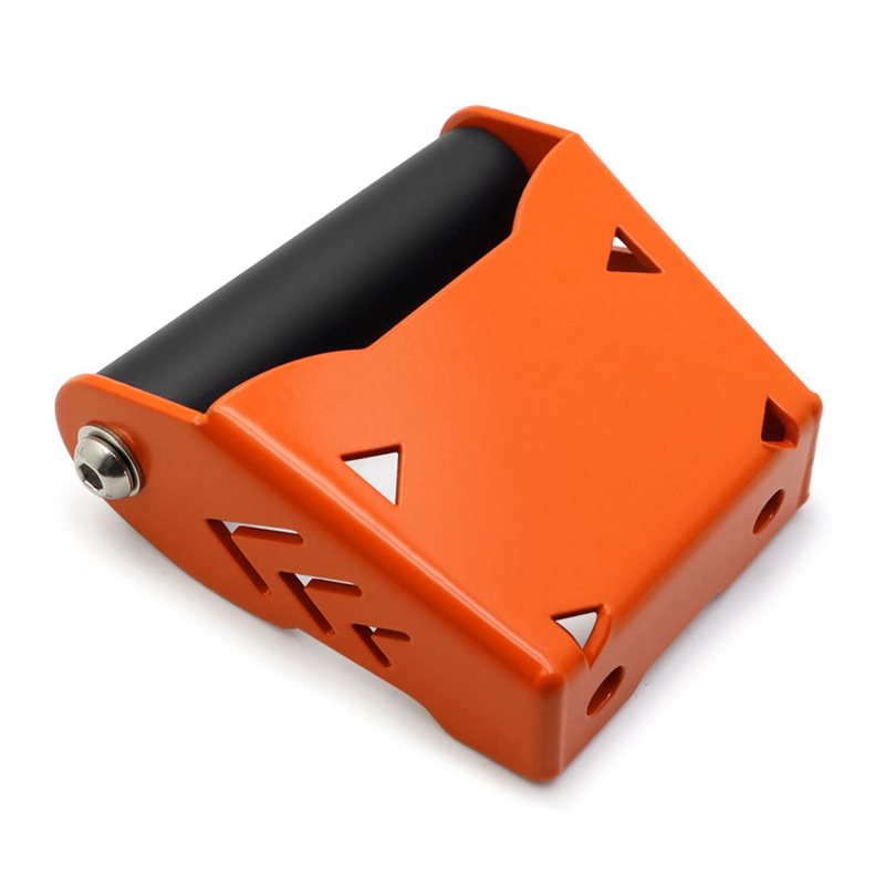 【Top Store!!】 GPS Navigation P - Phone Accessories Store recension och pris
