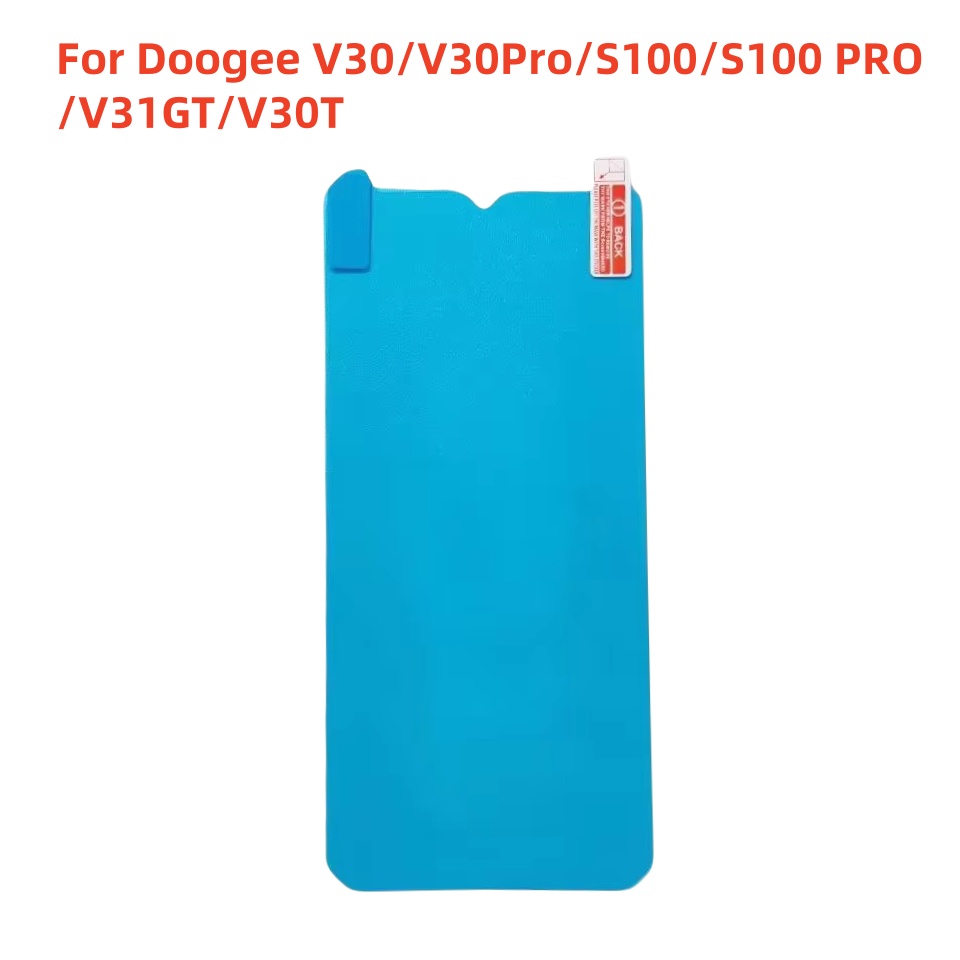 New Original Explosion-proof G - Phone Accessories Store recension och pris