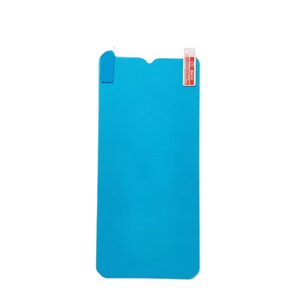 New Original Explosion-proof G - Phone Accessories Store recension och pris
