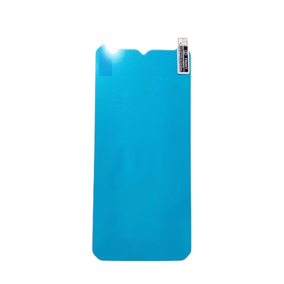 New Original Explosion-proof G - Phone Accessories Store recension och pris