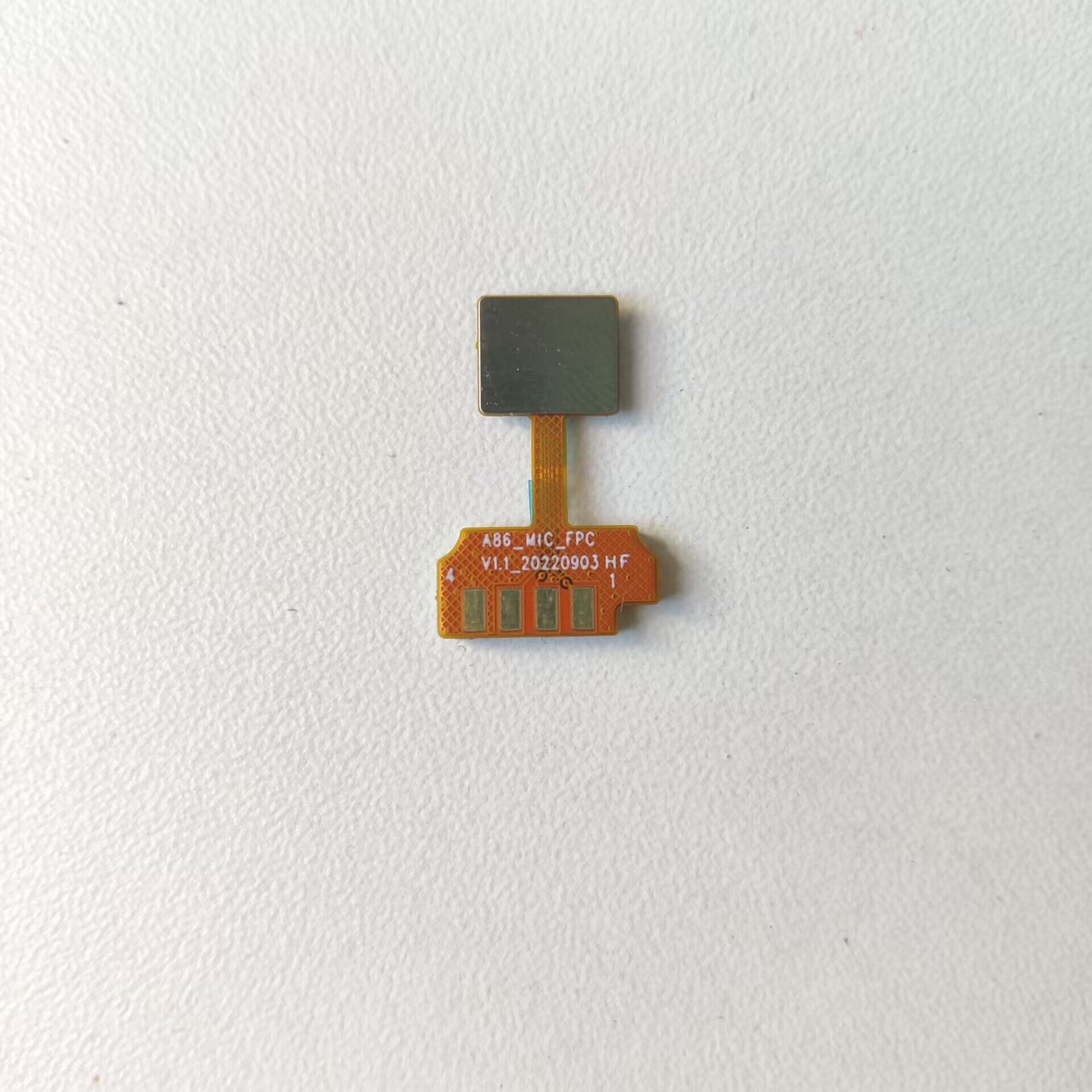 For Unihertz Tank 1 Tank1 Cell - Phone Accessories Store recension och pris