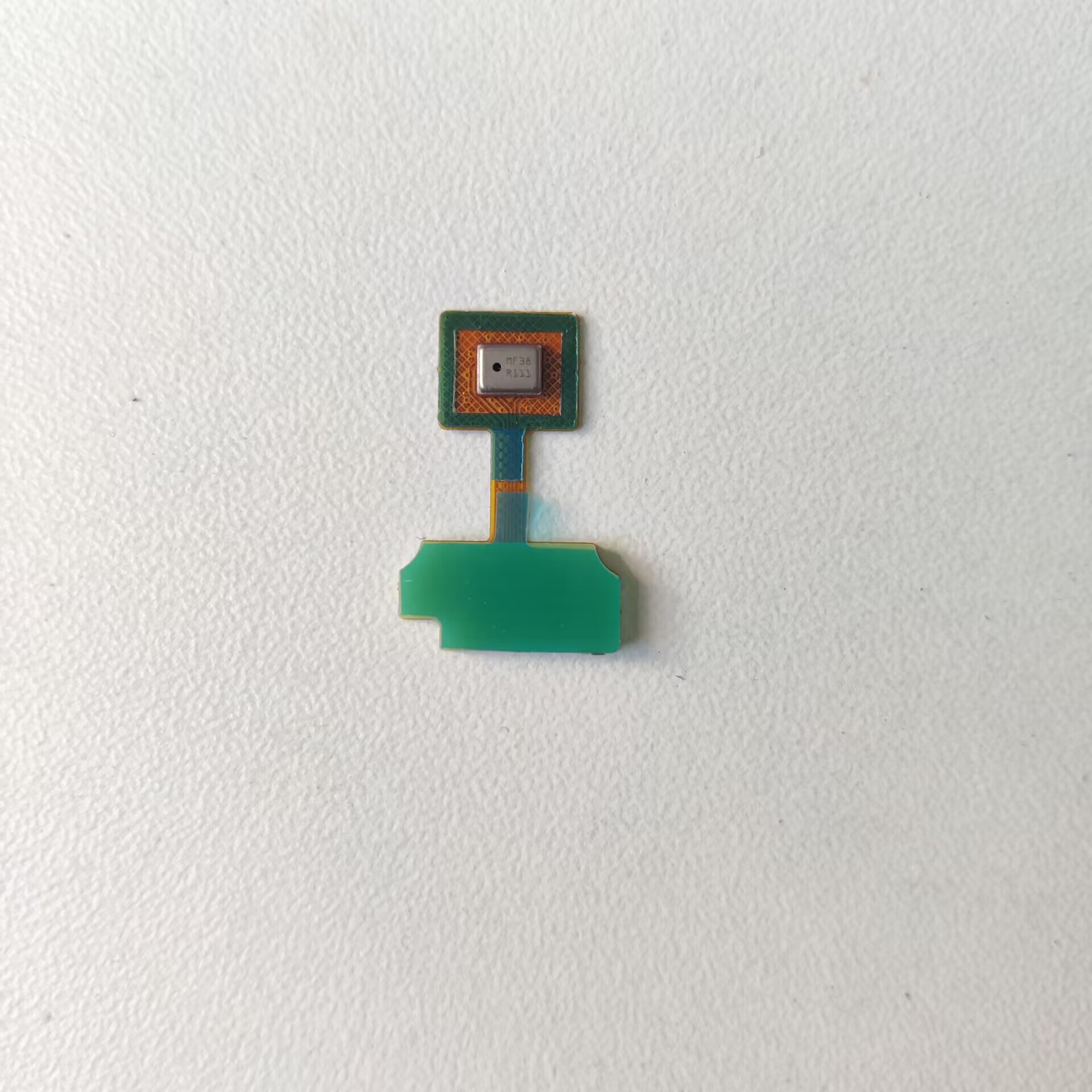 For Unihertz Tank 1 Tank1 Cell - Phone Accessories Store recension och pris