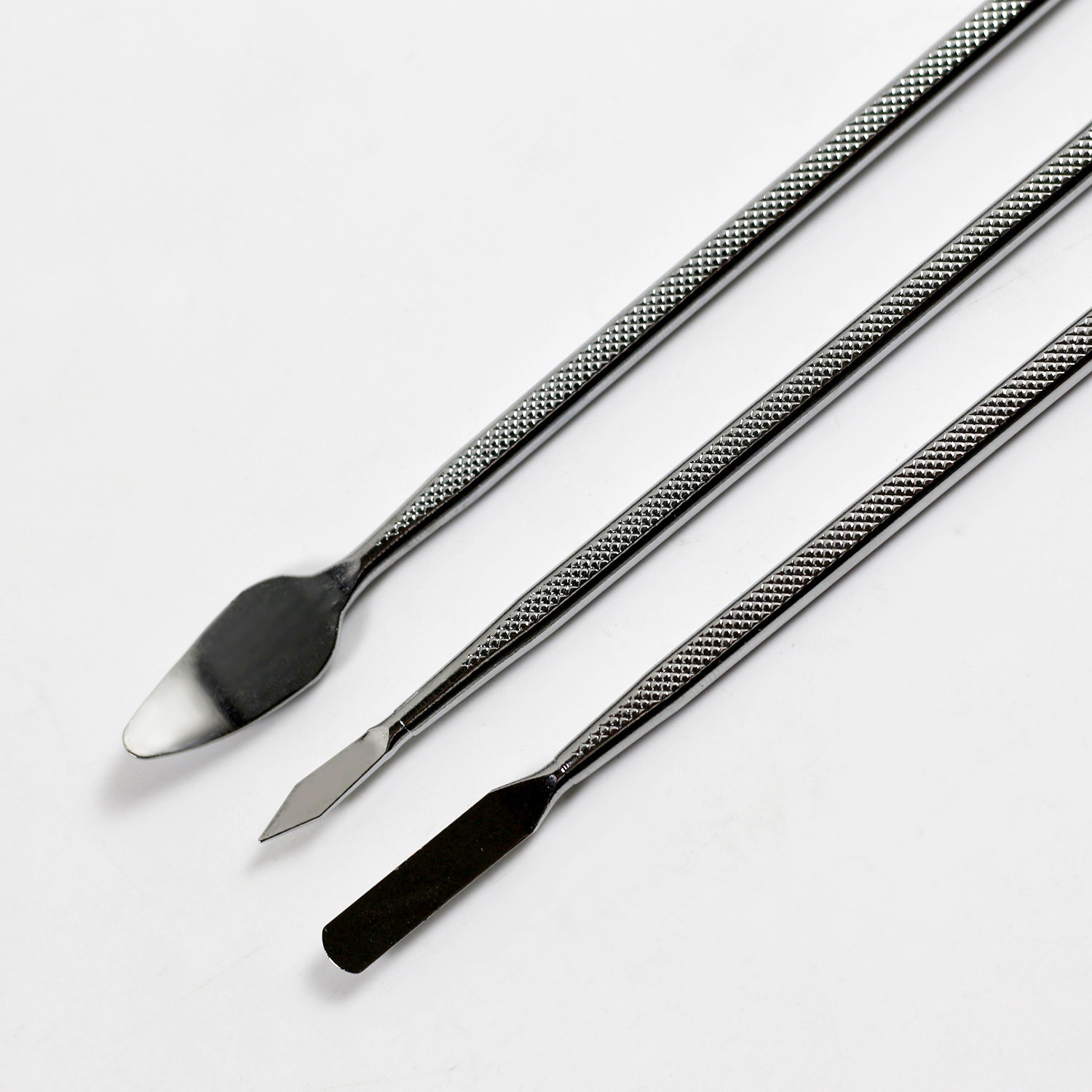 Universal Phone Repair Tools K - Phone Repair Kit recension och pris