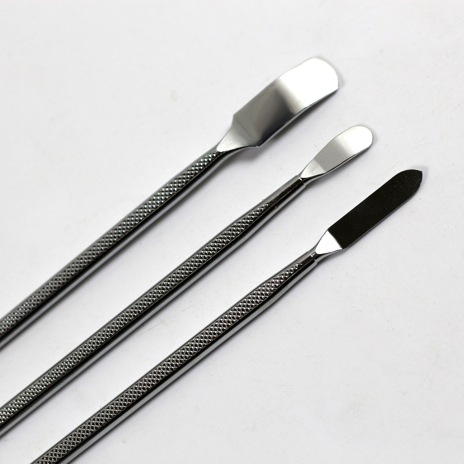 Universal Phone Repair Tools K - Phone Repair Kit recension och pris