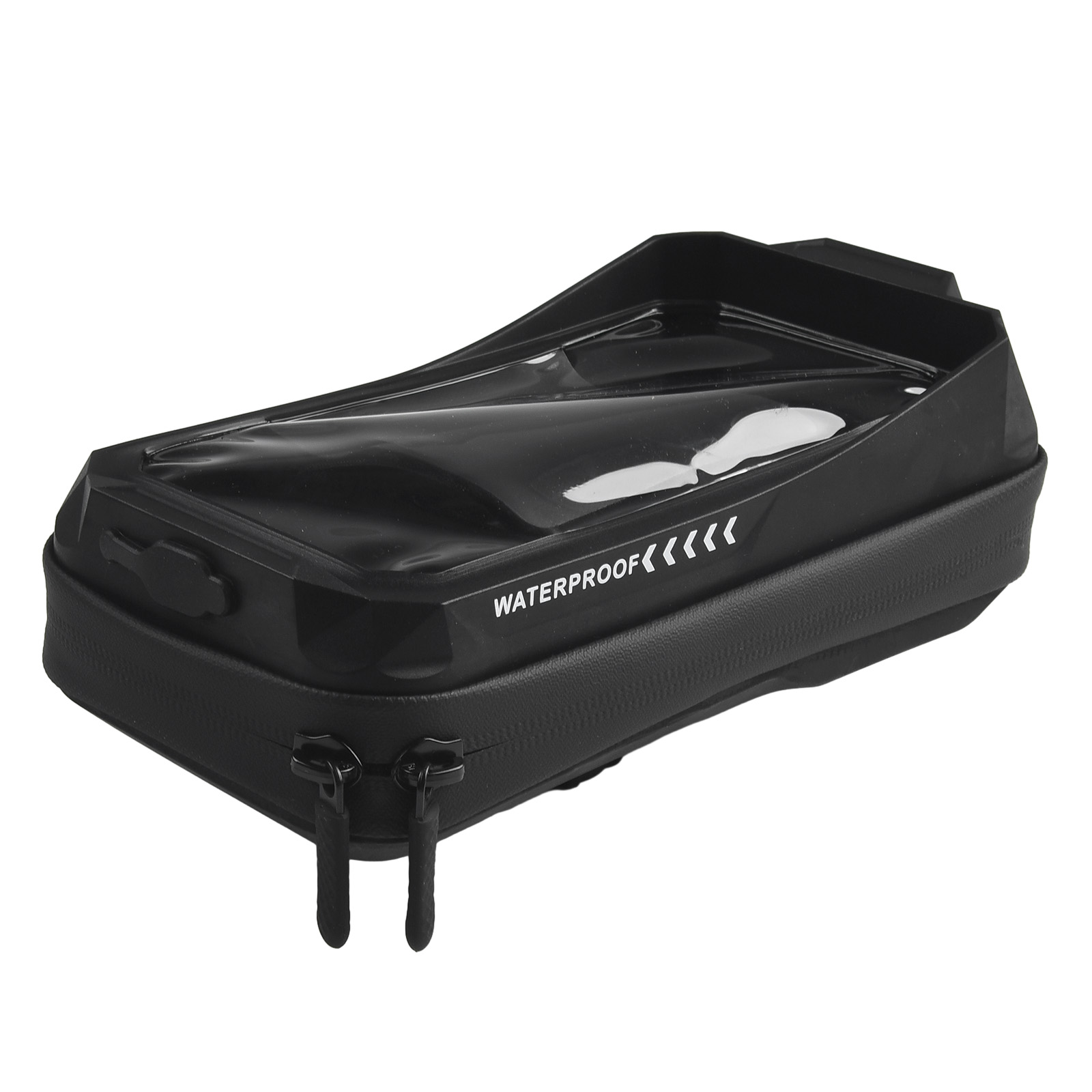 Useful Brand for New High Qual - Phone Accessories Brand recension och pris