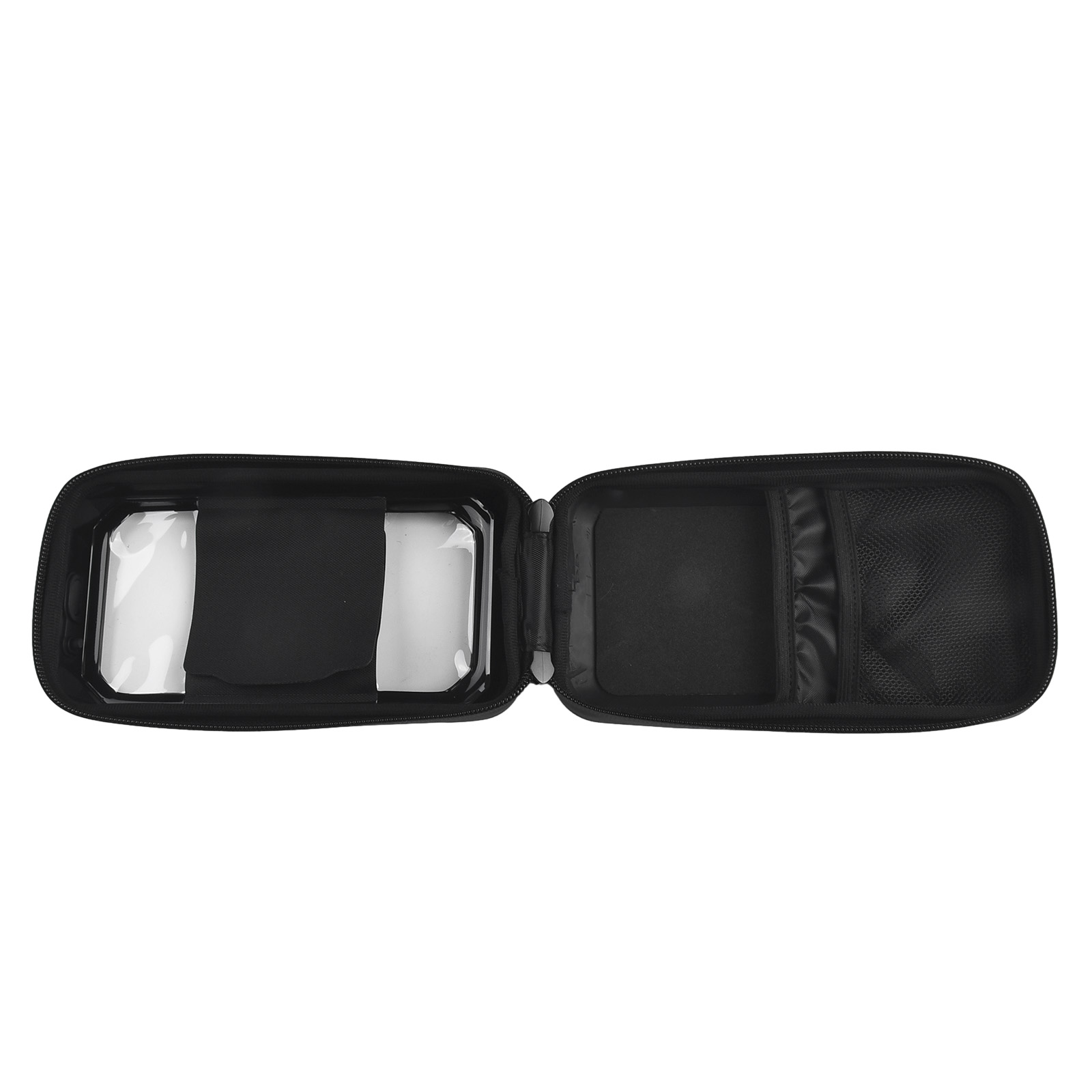 Useful Brand for New High Qual - Phone Accessories Brand recension och pris