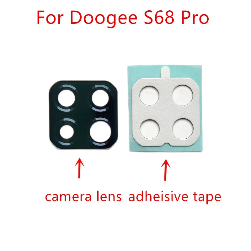 New Original Phone Parts For D - Phone Accessories Store recension och pris