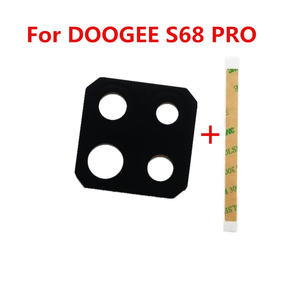 New Original Phone Parts For D - Phone Accessories Store recension och pris