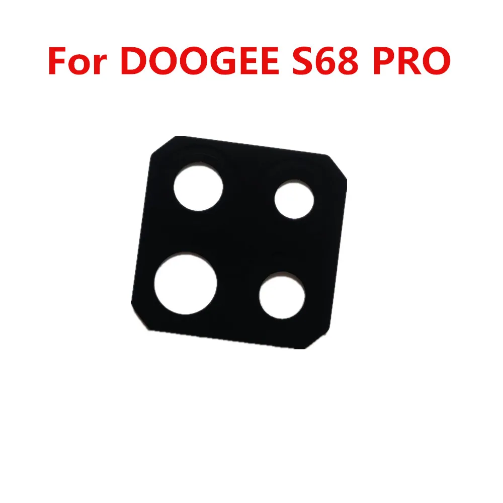 New Original Phone Parts For D - Phone Accessories Store recension och pris