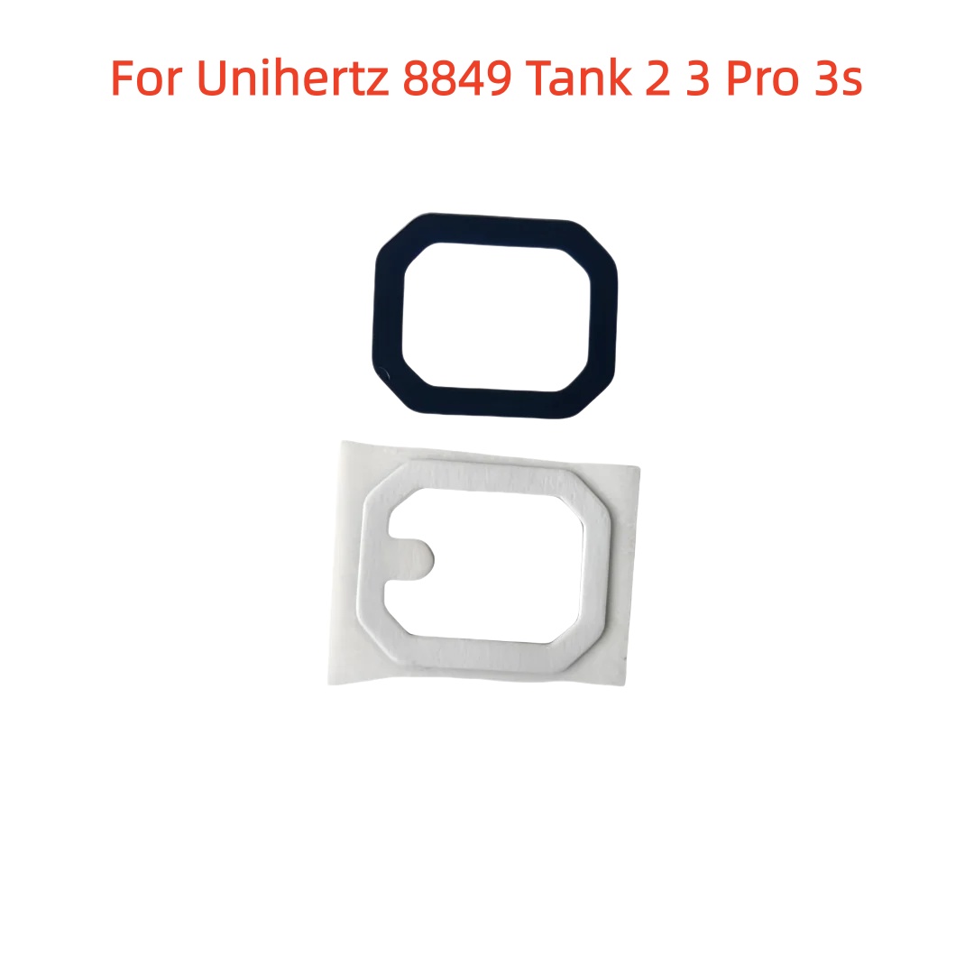 For Unihertz 8849 Tank 2 3 Pro - Phone Accessories Store recension och pris