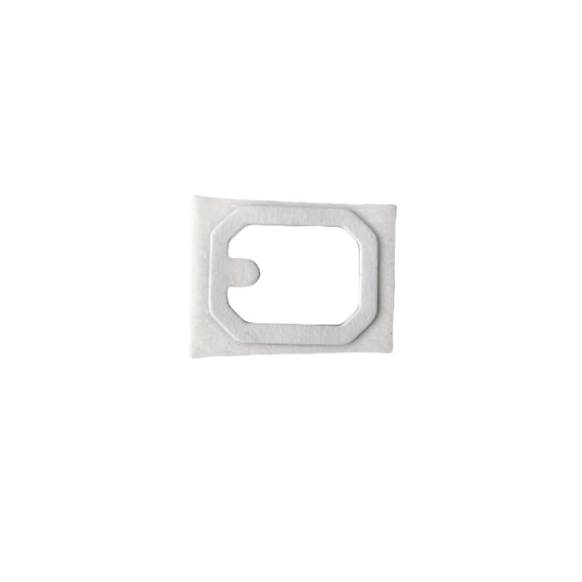 For Unihertz 8849 Tank 2 3 Pro - Phone Accessories Store recension och pris