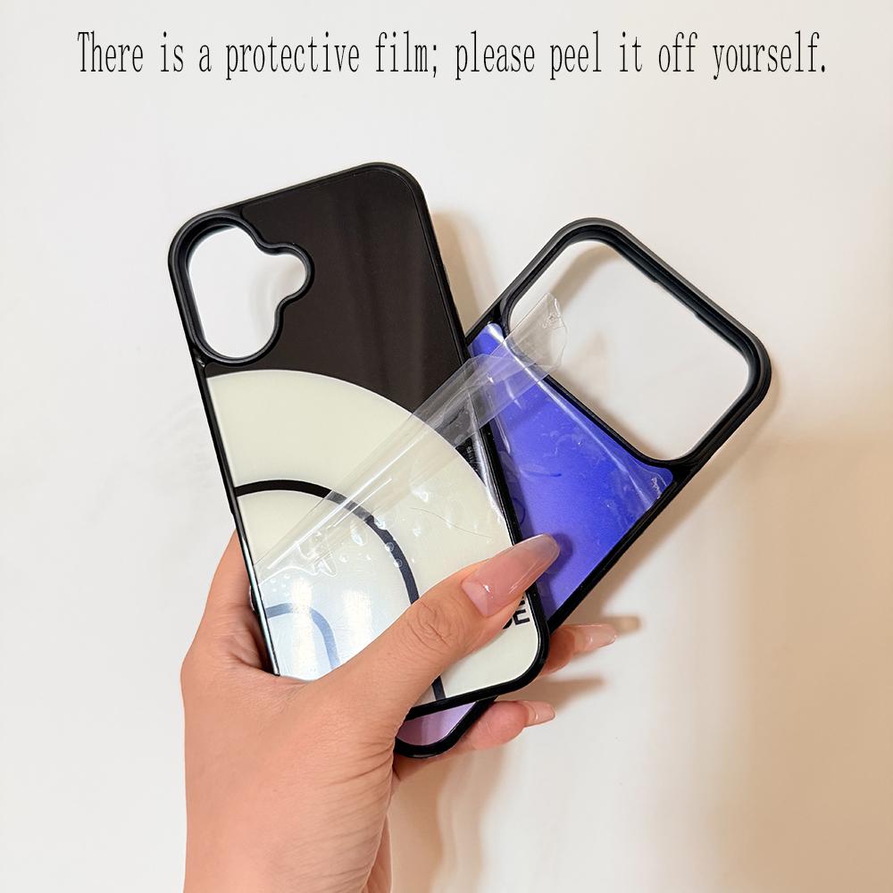 Cigarette Brand Camel Phone Ca - Phone Accessories Brand recension och pris