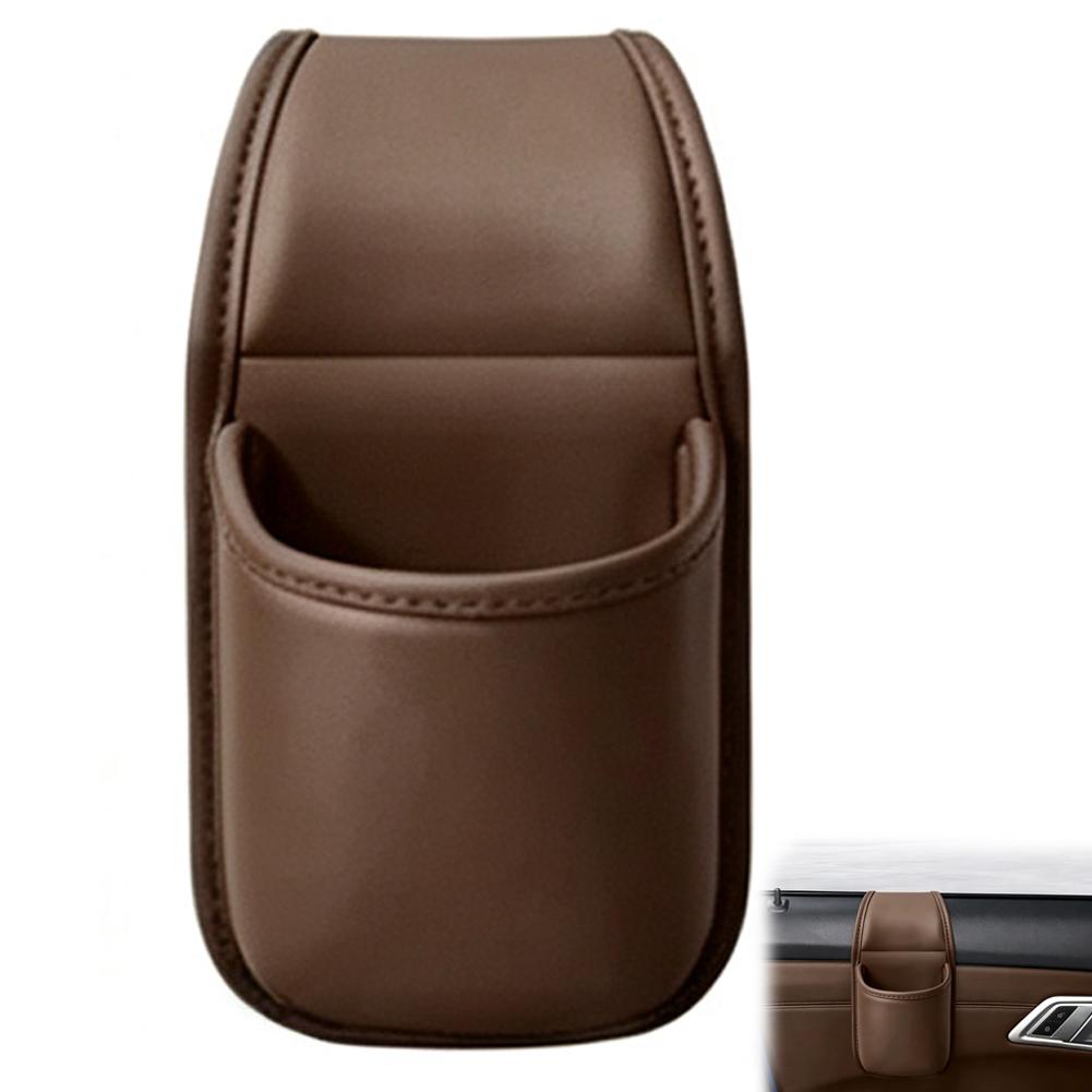 Car Door Cup Holder For Driver - Phone Accessories Rack recension och pris