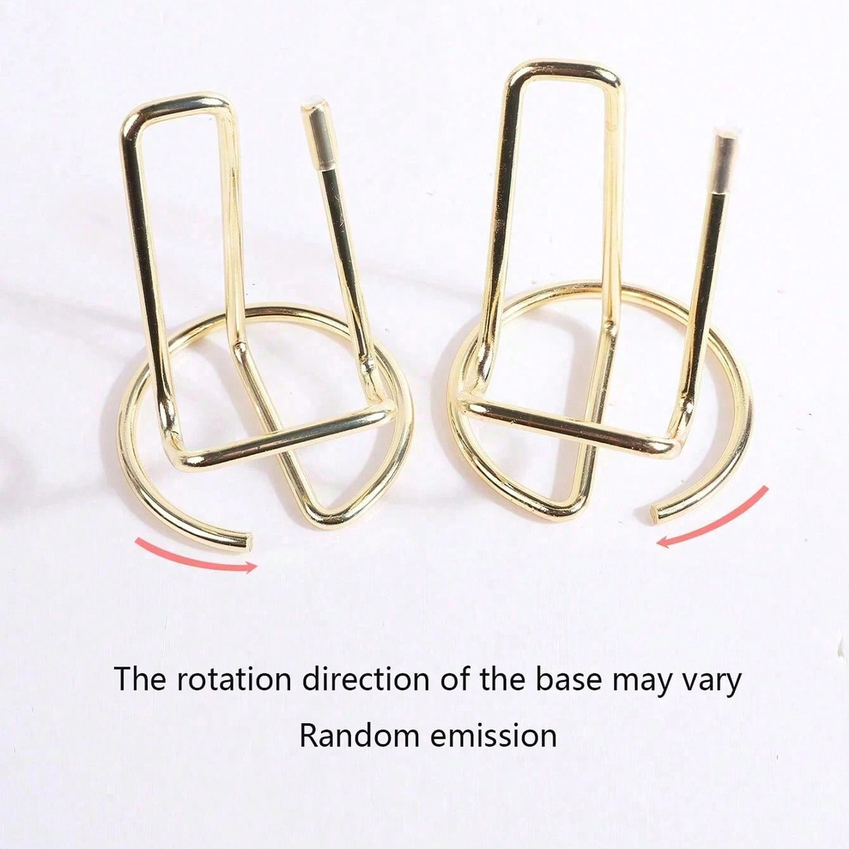 Portable Cell Phone Stand for  - Phone Accessories Rack recension och pris