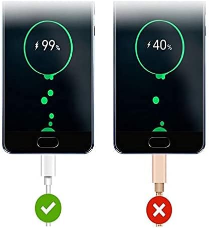 3A USB A to Lightning Cable Fo - Phone Accessories Online recension och pris