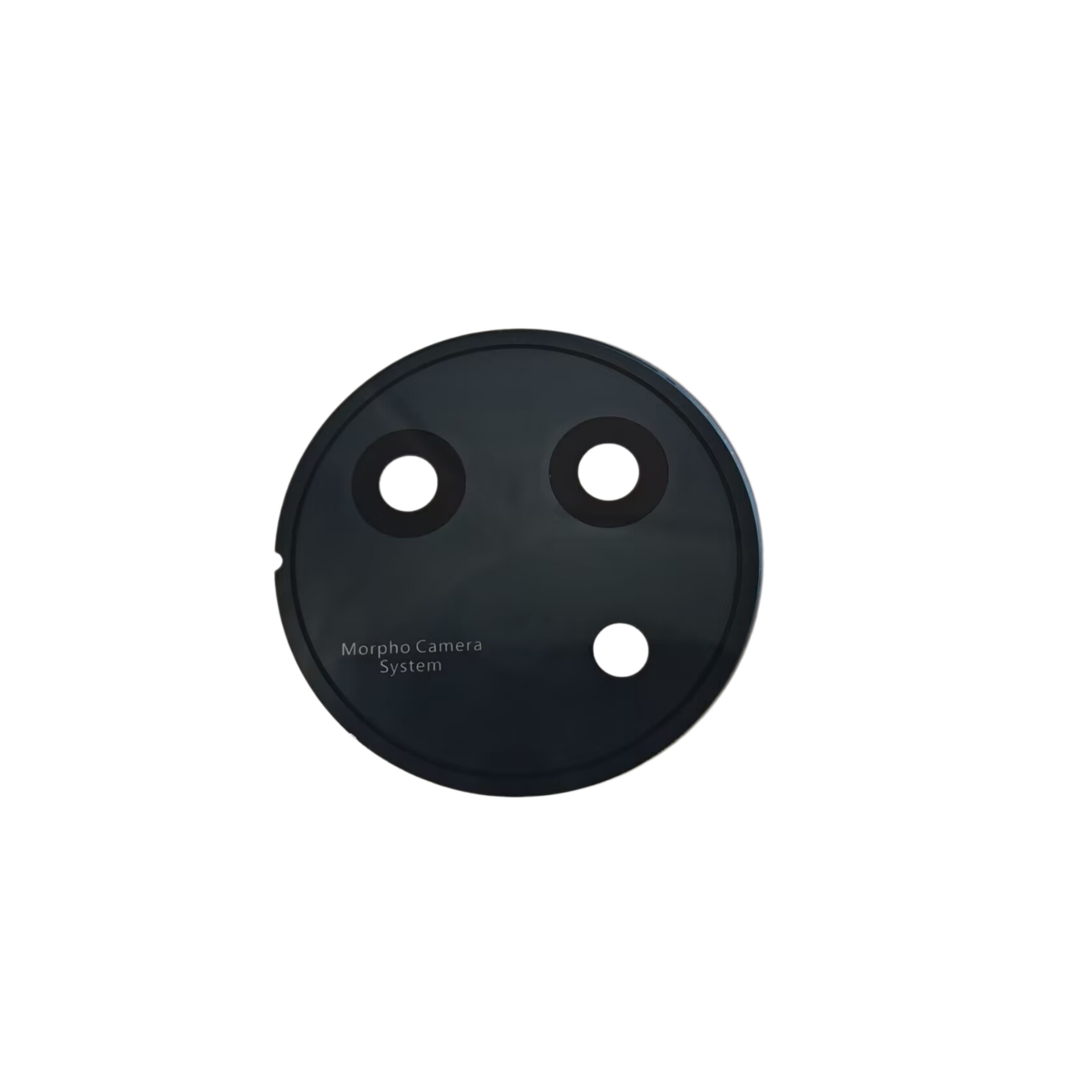 Original For Doogee Note 59 No - Phone Accessories Store recension och pris