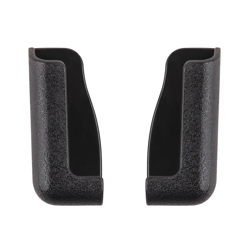 2PCS Universal Auto Gravity GP - Phone Accessories Rack recension och pris