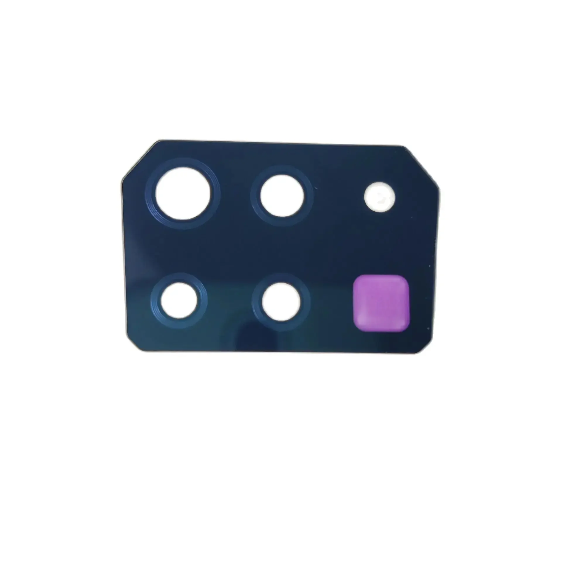New Original Rear Back Camera  - Phone Accessories Store recension och pris