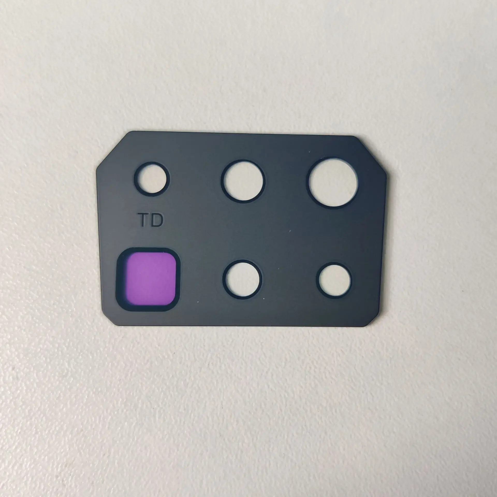 New Original Rear Back Camera  - Phone Accessories Store recension och pris
