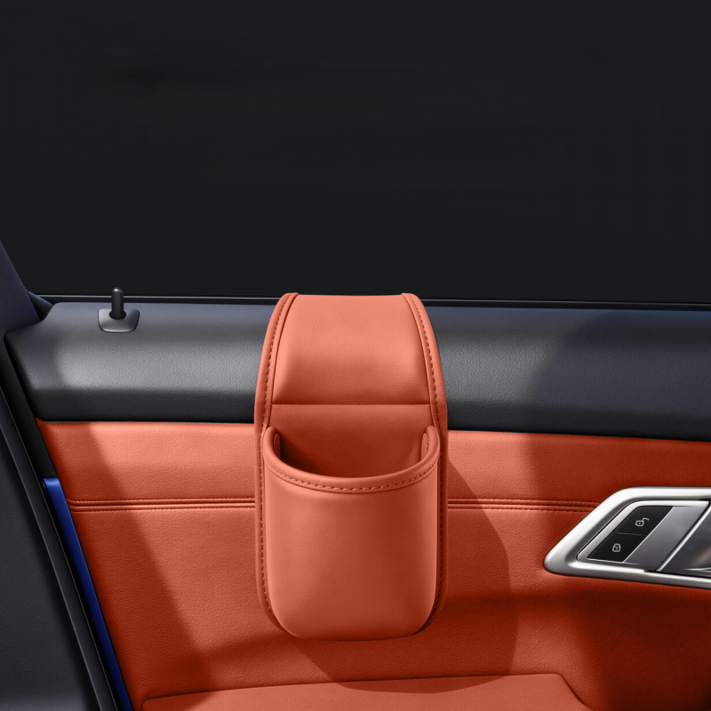 Car Door Cup Holder For Driver - Phone Accessories Rack recension och pris