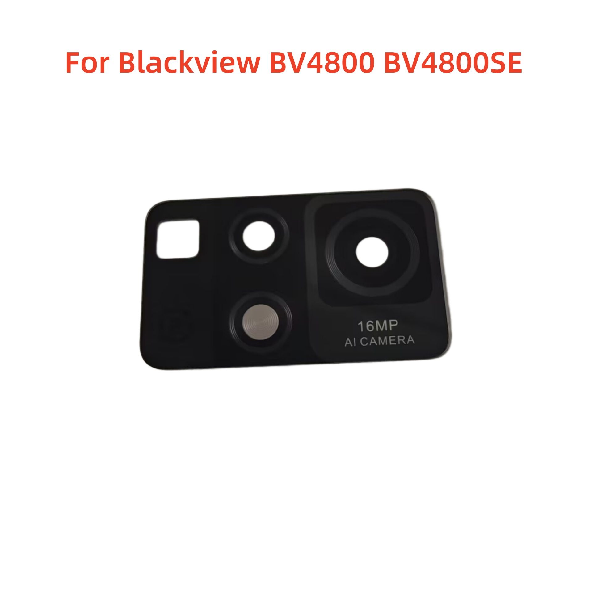 Original For Blackview BV4800  - Phone Accessories Store recension och pris