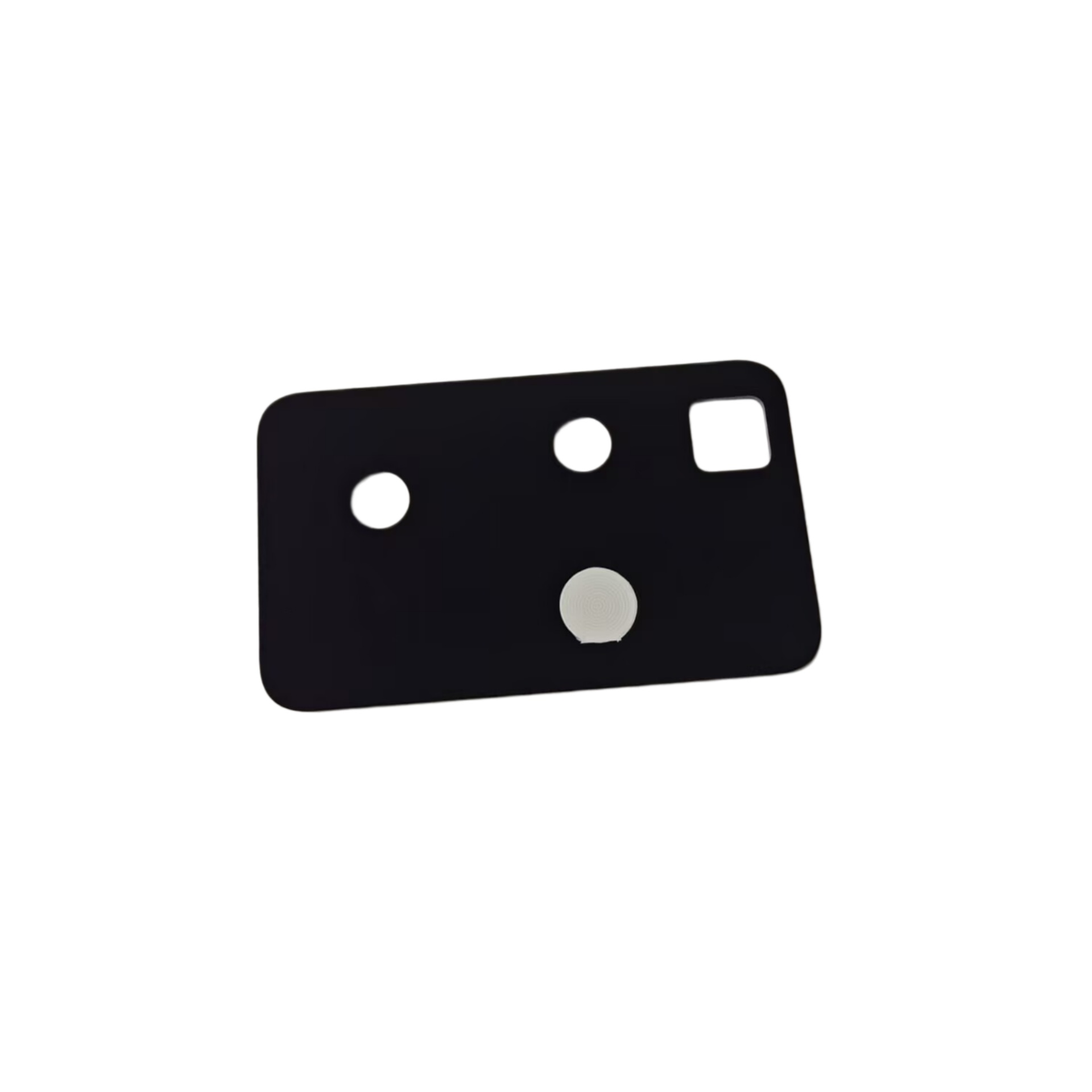 Original For Blackview BV4800  - Phone Accessories Store recension och pris