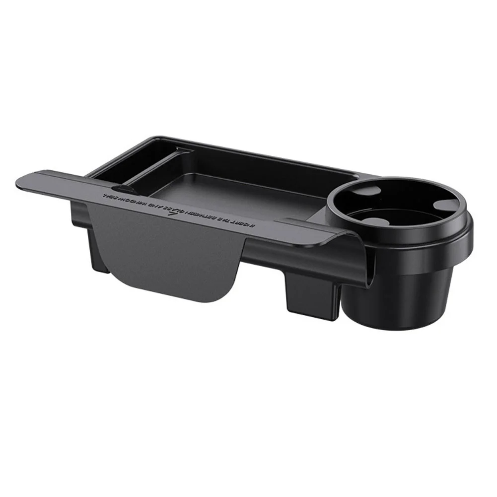 Car Cup Stand Phone Holder Mou - Phone Accessories Rack recension och pris