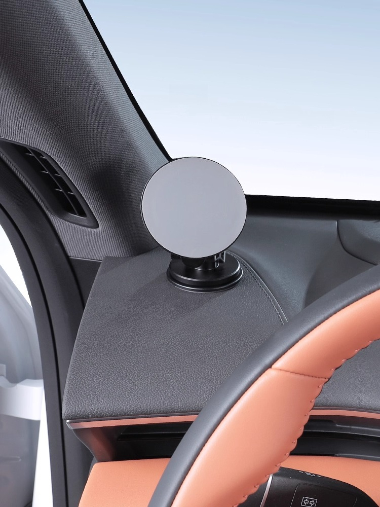 For Changan Deepal S7/S07 Car  - Phone Accessories Rack recension och pris