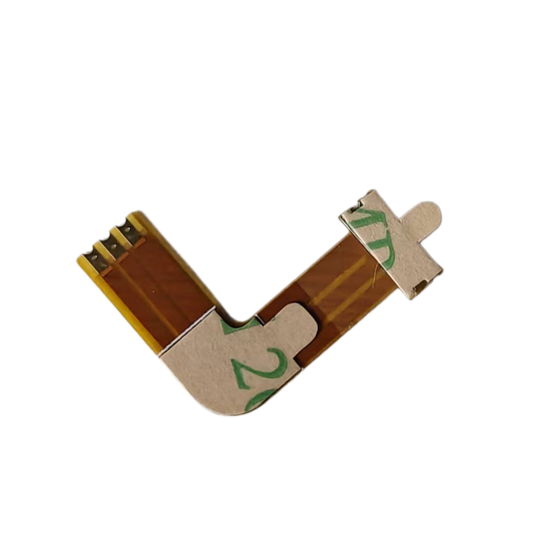 For HOTWAV T7 T7 Pro T7S Cell  - Phone Accessories Store recension och pris