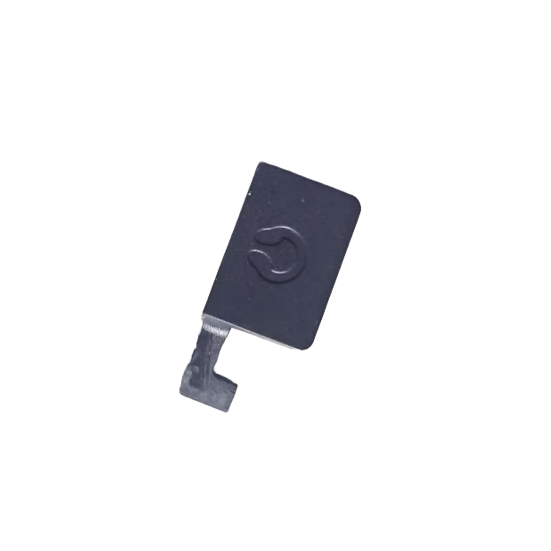 For Ulefone Armor 28 Ultra The - Phone Accessories Store recension och pris