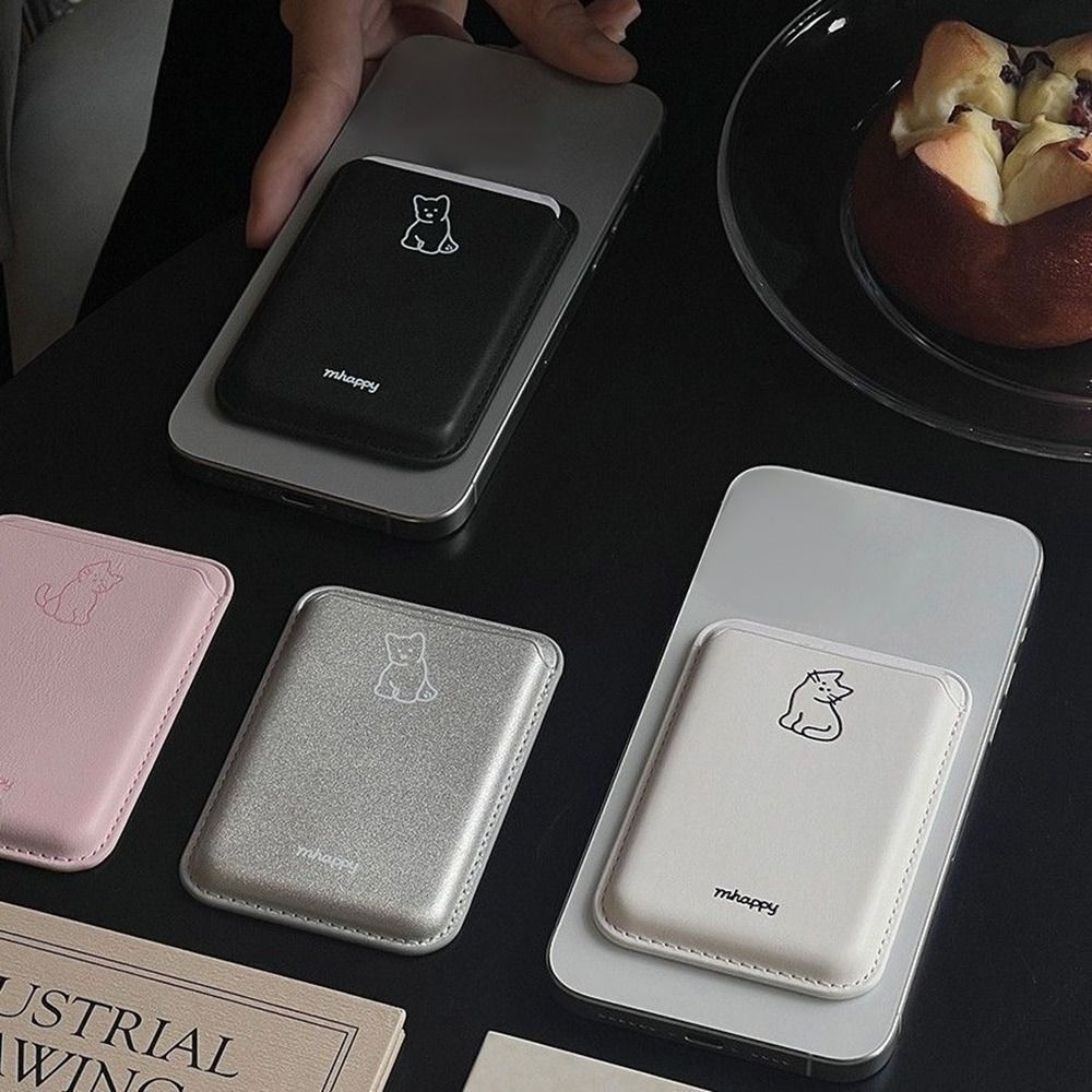 Phone Accessorie Cat Phone Car - Phone Accessories Box Set recension och pris