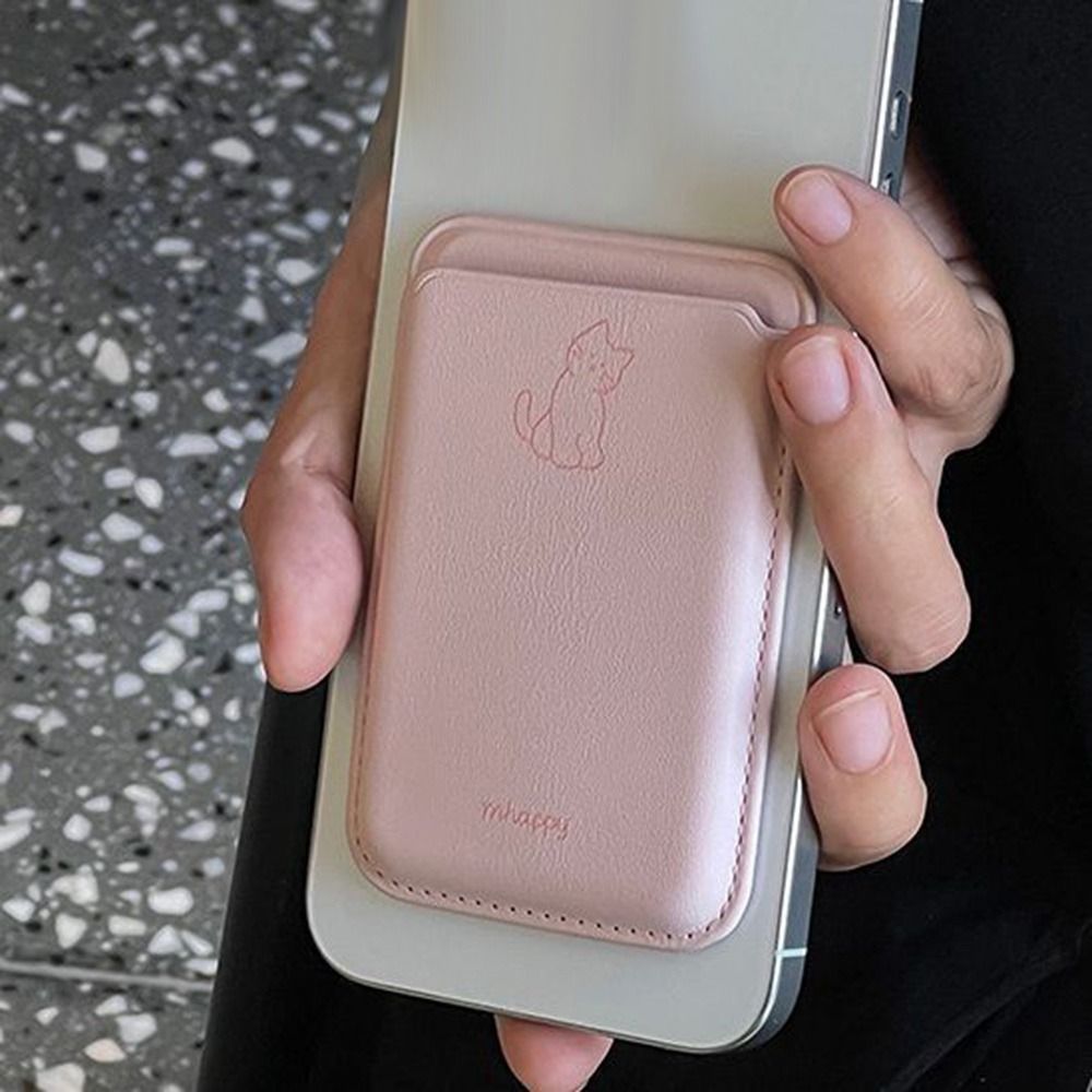 Phone Accessorie Cat Phone Car - Phone Accessories Box Set recension och pris