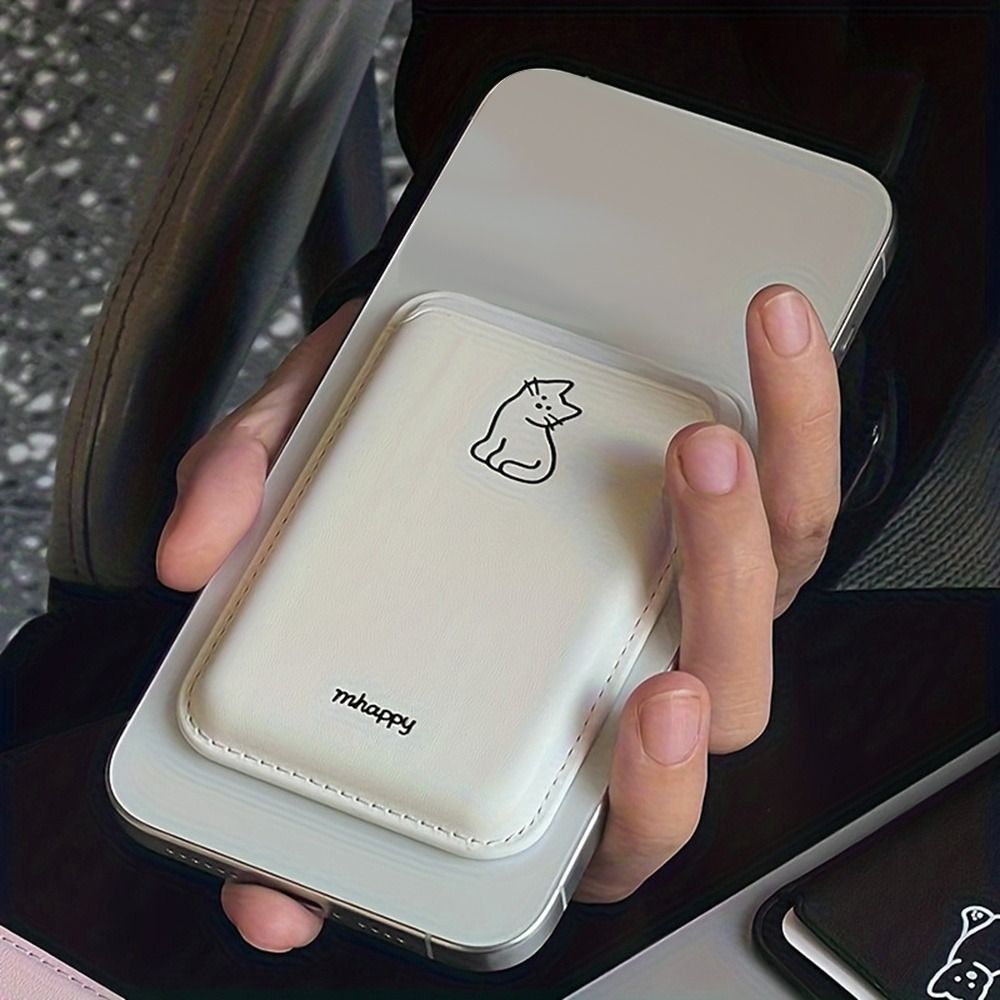 Phone Accessorie Cat Phone Car - Phone Accessories Box Set recension och pris