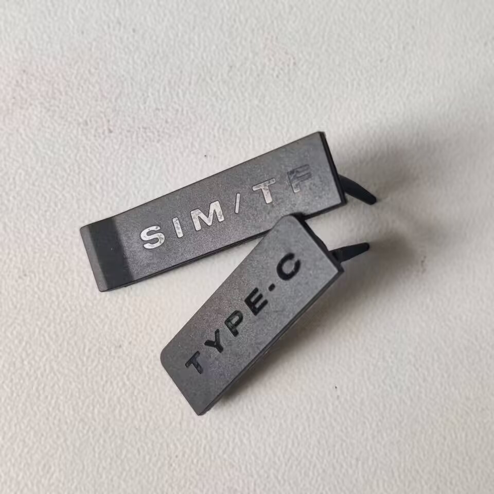 New Original SIM/TF SIM TF Typ - Phone Accessories Store recension och pris