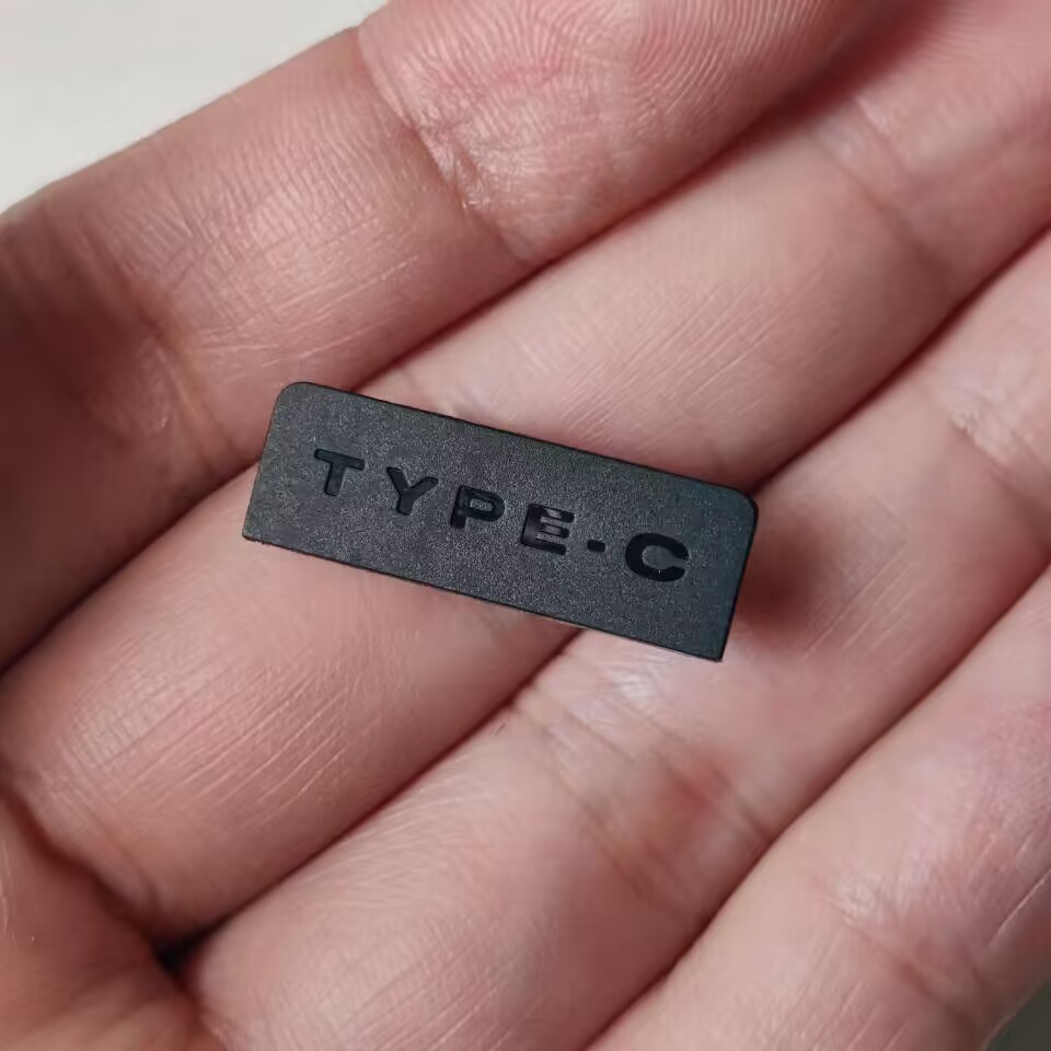 New Original SIM/TF SIM TF Typ - Phone Accessories Store recension och pris